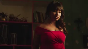 Megha Prasad - Tedhi Medhi Kahaniyaan (2023)