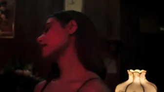 Naina Bhan, Anjali Sivaraman - Class s01e01-06 (2023)