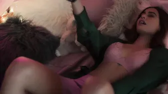 Naina Bhan, Anjali Sivaraman - Class s01e01-06 (2023)