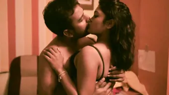 Tanya Dipannita - Happy (2023)