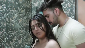 Shafaq Naaz - Angithee 2 (2023)