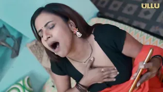 Muskan Agarwal - Namak s01e01-03 (2023)