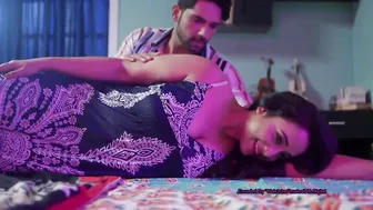 Rani Chatterjee, etc - Goa Trip (2022)