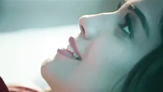 Monalisa, Shilpa Tulaskar, Krishna Mukherjee, Sana Sayyad, Adaa Khan - Hasratein s01e01-05 (2022)