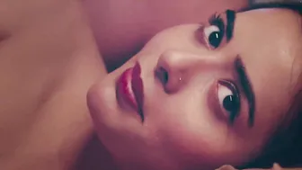 Monalisa, Shilpa Tulaskar, Krishna Mukherjee, Sana Sayyad, Adaa Khan - Hasratein s01e01-05 (2022)