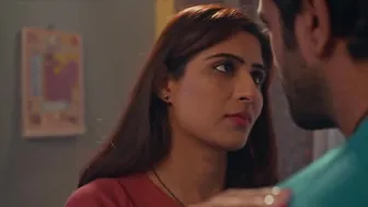 Muskan Mehta - M.A Pass (Sarkari Naukri) s01e01-05 (2022)