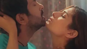 Muskan Mehta - M.A Pass (Sarkari Naukri) s01e01-05 (2022)