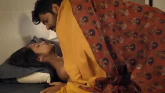 Dishita Ganesh, Divya Dicholkar, etc - Game s01 (2021)