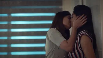 Dishita Ganesh, Divya Dicholkar, etc - Game s01 (2021)