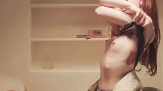 Maya Woulfe, Jane Rogers - California Dreaming (2021)