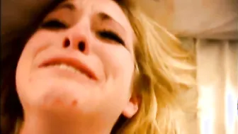 Ameara Lavey, Pig Lizzy - Slaughtered Vomit Dolls (2006)