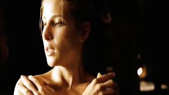 Elsa Pataky - Romasanta (2004)