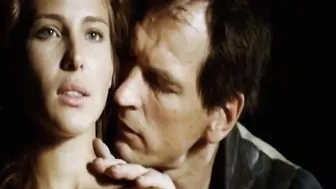 Elsa Pataky - Romasanta (2004)