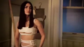 Megan Fox, Madeline Zima - Subservience (2024)