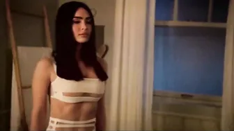 Megan Fox, Madeline Zima - Subservience (2024)