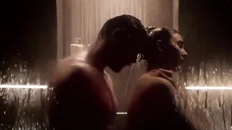 Megan Fox, Madeline Zima - Subservience (2024)