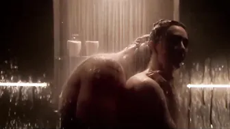 Megan Fox, Madeline Zima - Subservience (2024)