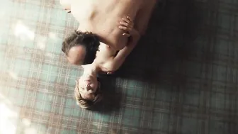 Lea Seydoux - Tromperie (2021)