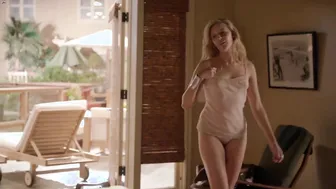 Maggie Grace – Californication s06e12 (2013)