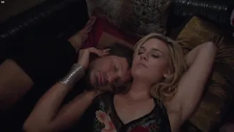 Maggie Grace – Californication s06e12 (2013)