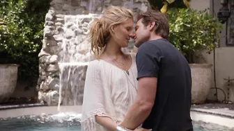 Maggie Grace – Californication s06e08 (2013)