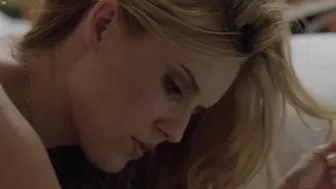 Maggie Grace – Californication s06e08 (2013)
