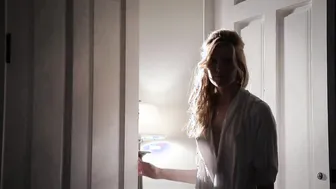 Maggie Grace – Californication s06e02 (2013)