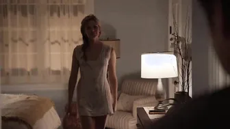 Maggie Grace – Californication s06e02 (2013)