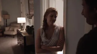 Maggie Grace – Californication s06e02 (2013)