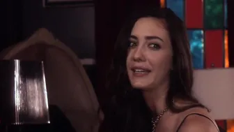 Madeline Zima – Californication s01-03 (2007-2009)