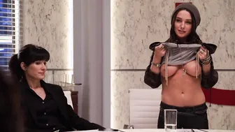 Addison Timlin – Californication s04 (2011)