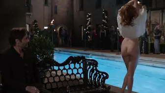 Maggie Grace – Californication s06e03 (2013)