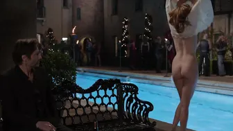 Maggie Grace – Californication s06e03 (2013)