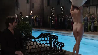 Maggie Grace – Californication s06e03 (2013)