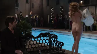 Maggie Grace – Californication s06e03 (2013)