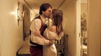 Renata Guida - Através do Espelho (2013)