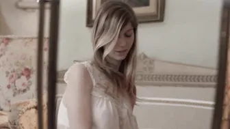 Renata Guida - Através do Espelho (2013)