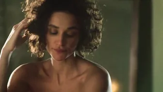 Débora Nascimento, Tóia Ferraz, Renata Guida, Gabriela Moreyra, Emanuelle Araújo - Lady Voyeur (Olhar Indiscreto) s01e06-10 (2023)
