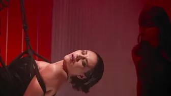 Débora Nascimento, Tóia Ferraz, Renata Guida, Gabriela Moreyra, Emanuelle Araújo - Lady Voyeur (Olhar Indiscreto) s01e06-10 (2023)