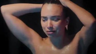 Débora Nascimento, Tóia Ferraz, Renata Guida, Gabriela Moreyra, Emanuelle Araújo - Lady Voyeur (Olhar Indiscreto) s01e06-10 (2023)