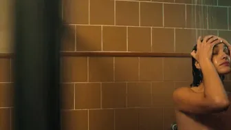 Débora Nascimento, Tóia Ferraz, Renata Guida, Gabriela Moreyra, Emanuelle Araújo - Lady Voyeur (Olhar Indiscreto) s01e06-10 (2023)