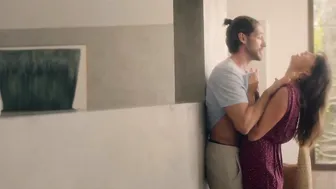 Débora Nascimento, Tóia Ferraz, Renata Guida, Gabriela Moreyra, Emanuelle Araújo - Lady Voyeur (Olhar Indiscreto) s01e06-10 (2023)