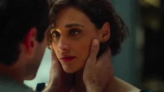 Débora Nascimento, Tóia Ferraz, Renata Guida, Gabriela Moreyra, Emanuelle Araújo - Lady Voyeur (Olhar Indiscreto) s01e01-05 (2023)