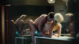 Débora Nascimento, Tóia Ferraz, Renata Guida, Gabriela Moreyra, Emanuelle Araújo - Lady Voyeur (Olhar Indiscreto) s01e01-05 (2023)