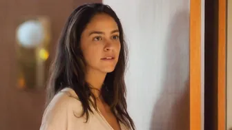 Débora Nascimento, Tóia Ferraz, Renata Guida, Gabriela Moreyra, Emanuelle Araújo - Lady Voyeur (Olhar Indiscreto) s01e01-05 (2023)