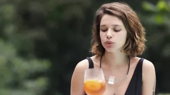 Renata Guida - O Que Resta (2018)