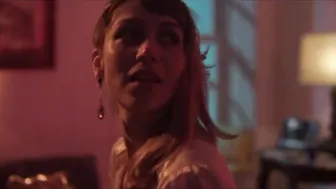 Renata Guida - O Que Resta (2018)