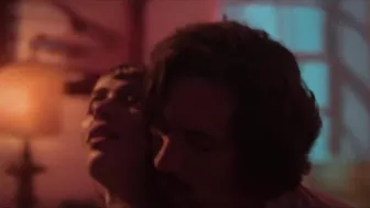 Renata Guida - O Que Resta (2018)