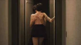 Renata Guida - O Que Resta (2018)