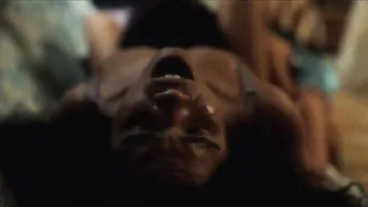 Maria Bomani - Bandida A Número Um (2024)